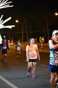 BIB: 
                            <button type="button" onclick="openModal(23995723)" class="btn btn-primary btn-sm float-right btn-popup" data-toggle="modal" data-target=".modal-high-quality">
                        <i class="fas fa-shopping-cart"></i> Add to Cart
                    </button>
                                            <button type="button" onclick="isThisMe(23995723, true)" class="btn btn-success btn-sm float-right btn-popup btn-isme hidden" data-toggle="tooltip" data-placement="bottom" title="นี่คือรูปของคุณใช่ไหม คลิกที่นี่เพื่อเอาเข้าอัลบั้ม">
                        <i class="fas fa-plus"></i> Add to album
                    </button>
                    <button type="button" onclick="isThisMe(23995723, false)" class="btn btn-warning btn-sm float-right btn-popup btn-isnotme hidden">
                        <i class="fas fa-ban"></i> Remove from album
                    </button>